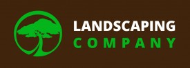 Landscaping Glengallan - Landscaping Solutions