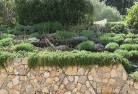 Glengallanplanting-garden-and-landscape-design-12.jpg; ?>