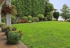 Glengallanplanting-garden-and-landscape-design-65.jpg; ?>