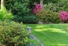 Glengallanplanting-garden-and-landscape-design-66.jpg; ?>