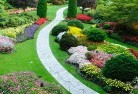 Glengallanplanting-garden-and-landscape-design-81.jpg; ?>